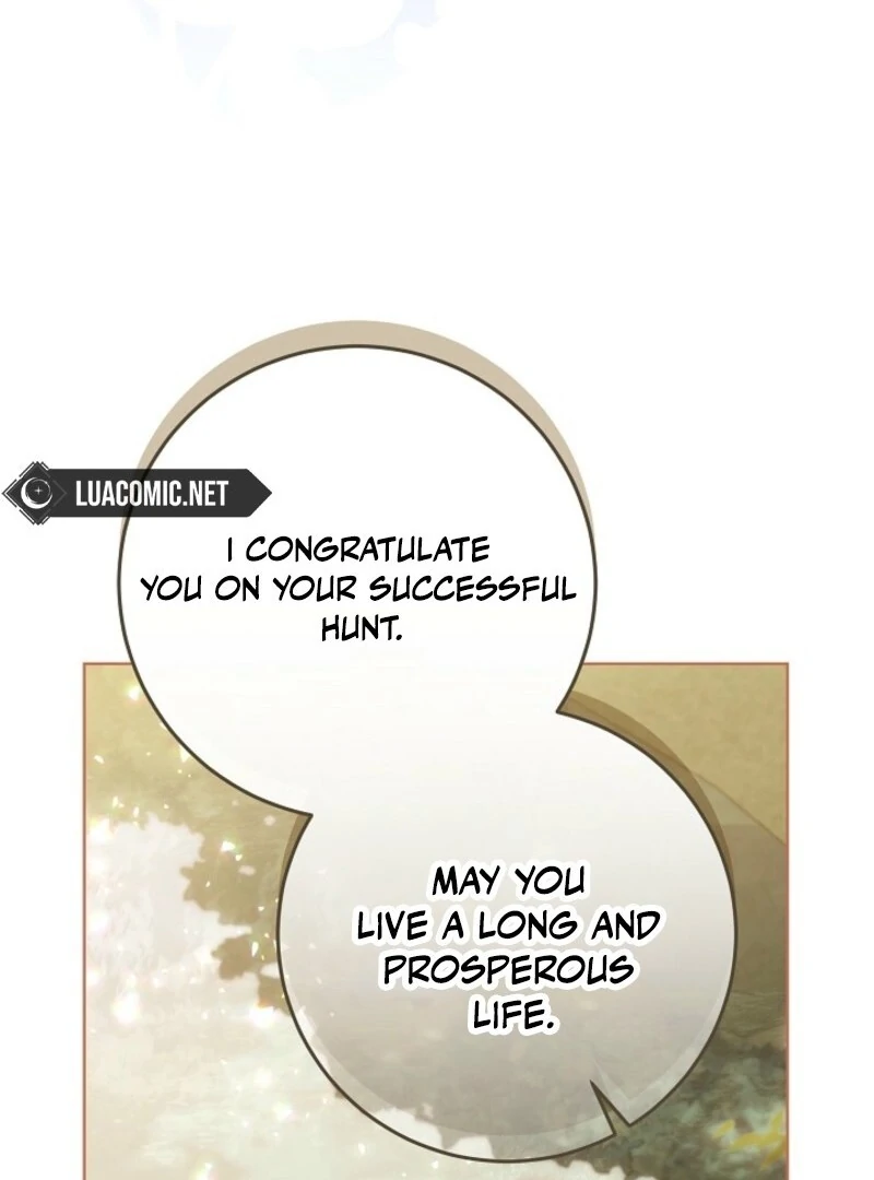 24 Hours Resurrection of the Villainess Chapter 60 - Page 133