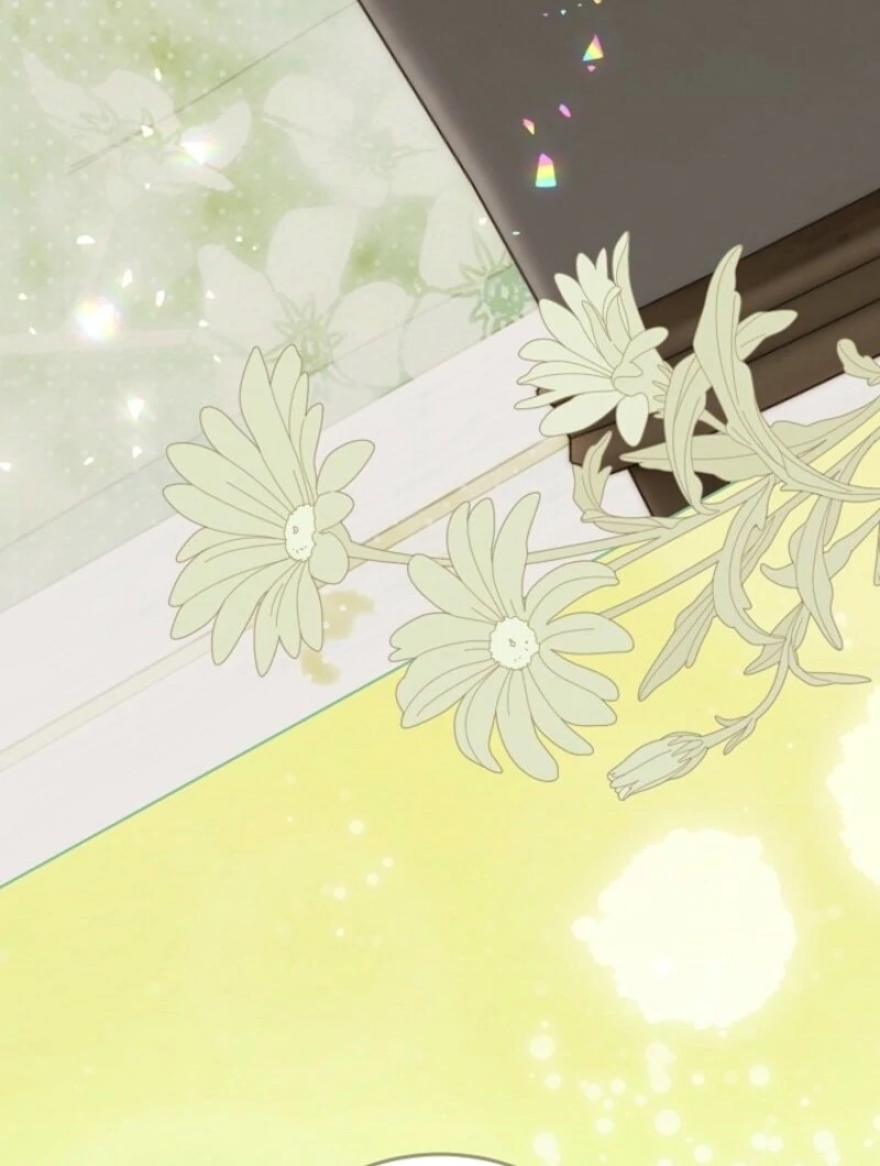 24 Hours Resurrection of the Villainess Chapter 60 - Page 141