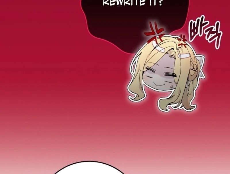 24 Hours Resurrection of the Villainess Chapter 60 - Page 151