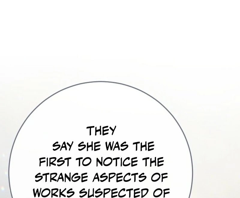 24 Hours Resurrection of the Villainess Chapter 61 - Page 10