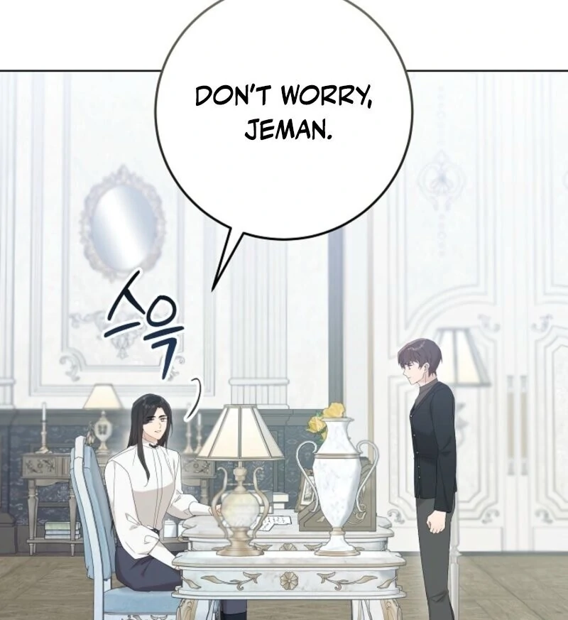 24 Hours Resurrection of the Villainess Chapter 61 - Page 20