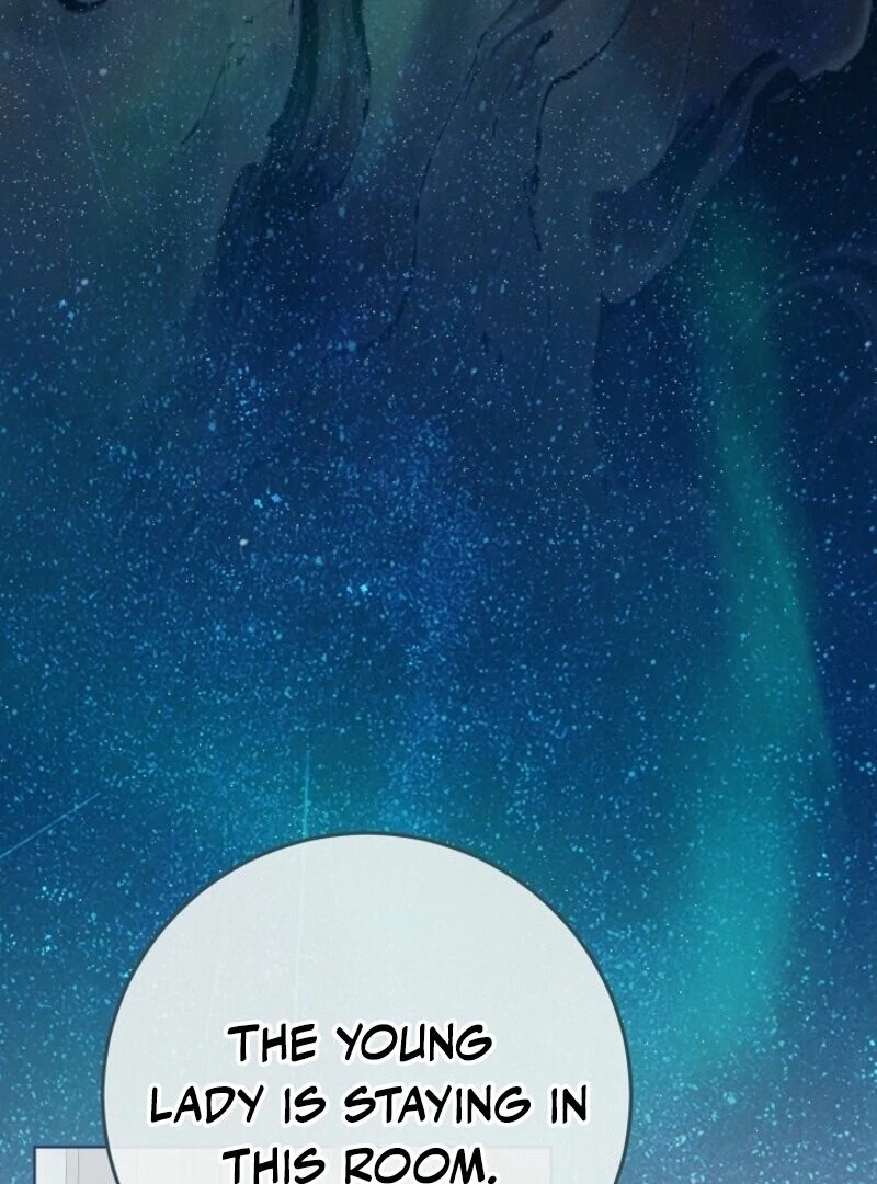 24 Hours Resurrection of the Villainess Chapter 61 - Page 25