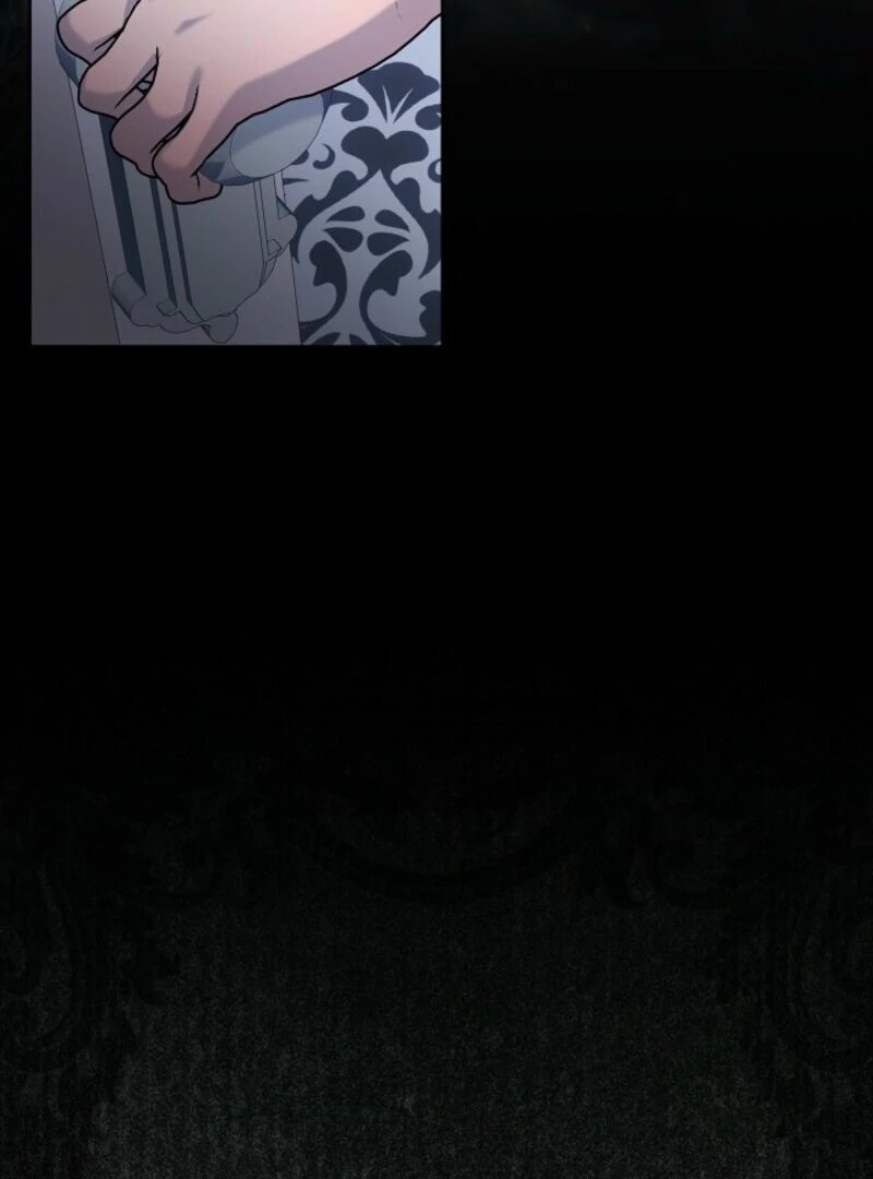 24 Hours Resurrection of the Villainess Chapter 61 - Page 62