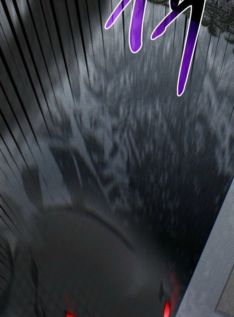 24 Hours Resurrection of the Villainess Chapter 61 - Page 65