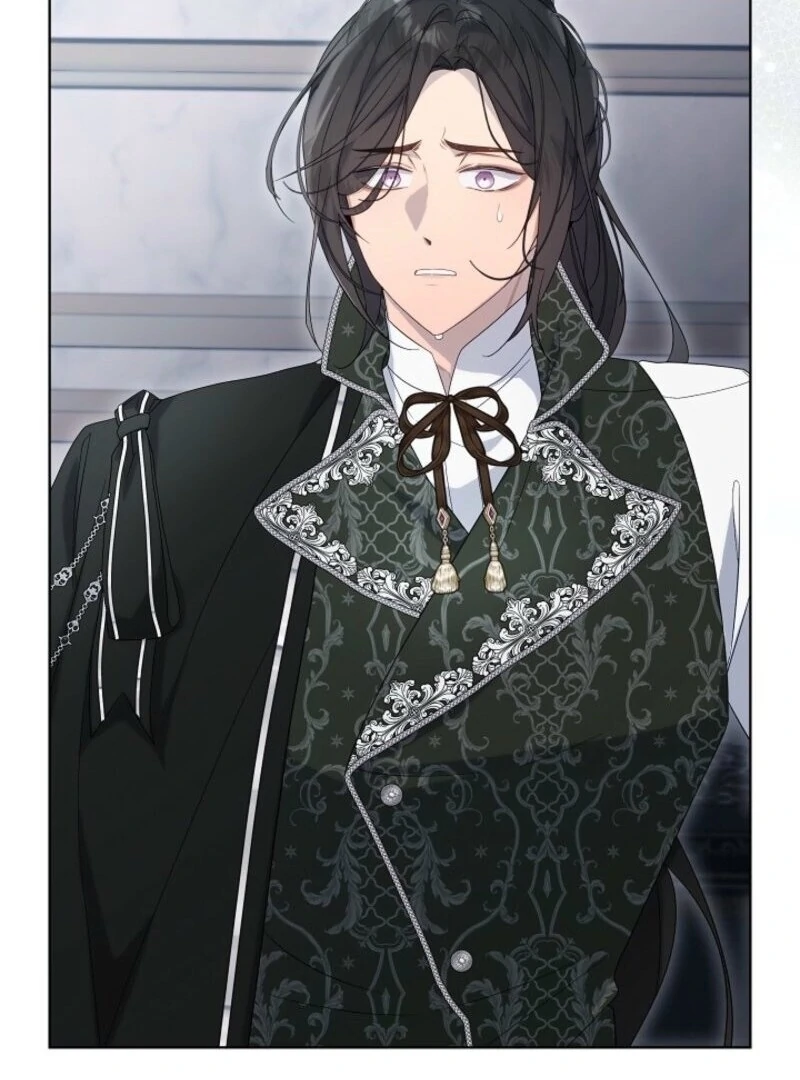 24 Hours Resurrection of the Villainess Chapter 61 - Page 73