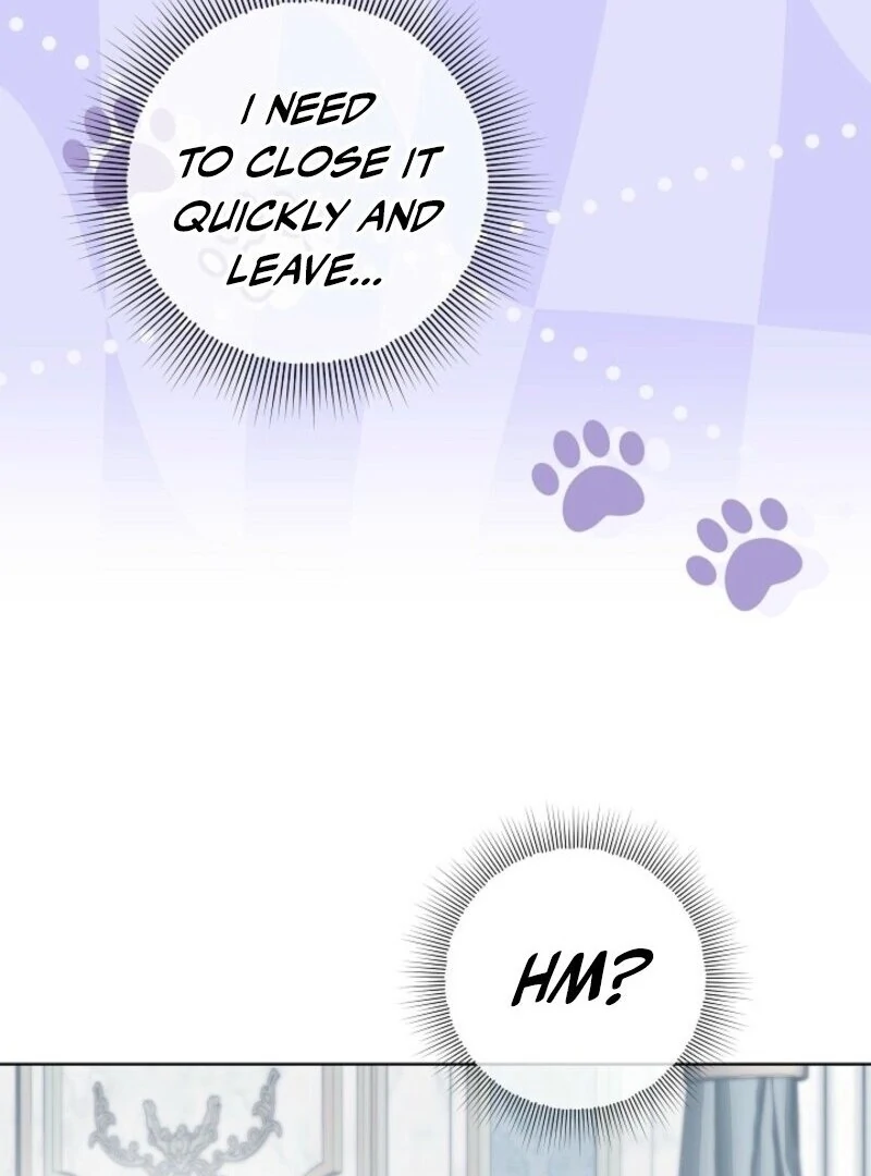 24 Hours Resurrection of the Villainess Chapter 61 - Page 76