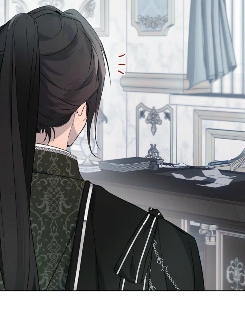 24 Hours Resurrection of the Villainess Chapter 61 - Page 77