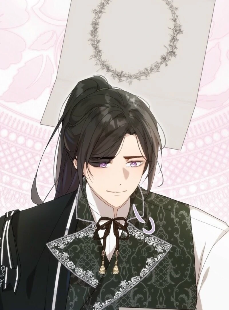 24 Hours Resurrection of the Villainess Chapter 61 - Page 84