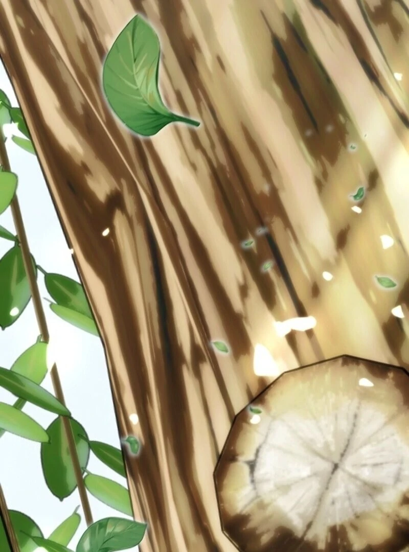 24 Hours Resurrection of the Villainess Chapter 61 - Page 90