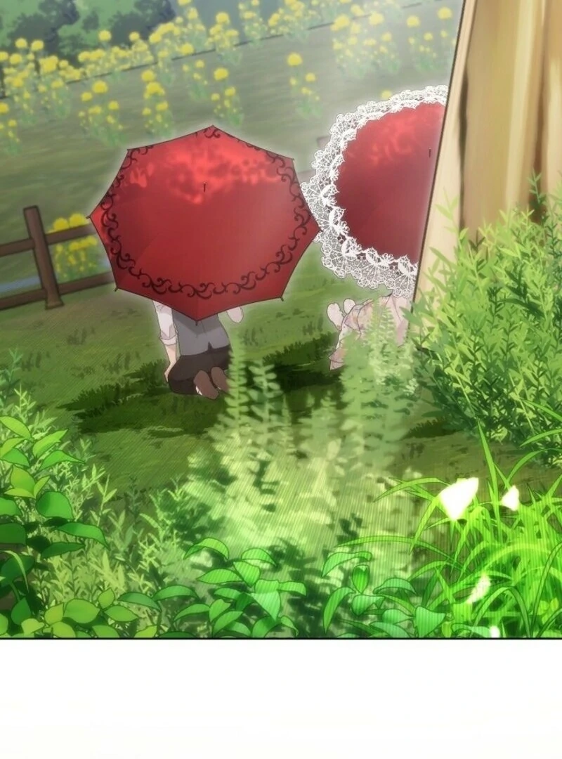 24 Hours Resurrection of the Villainess Chapter 61 - Page 93