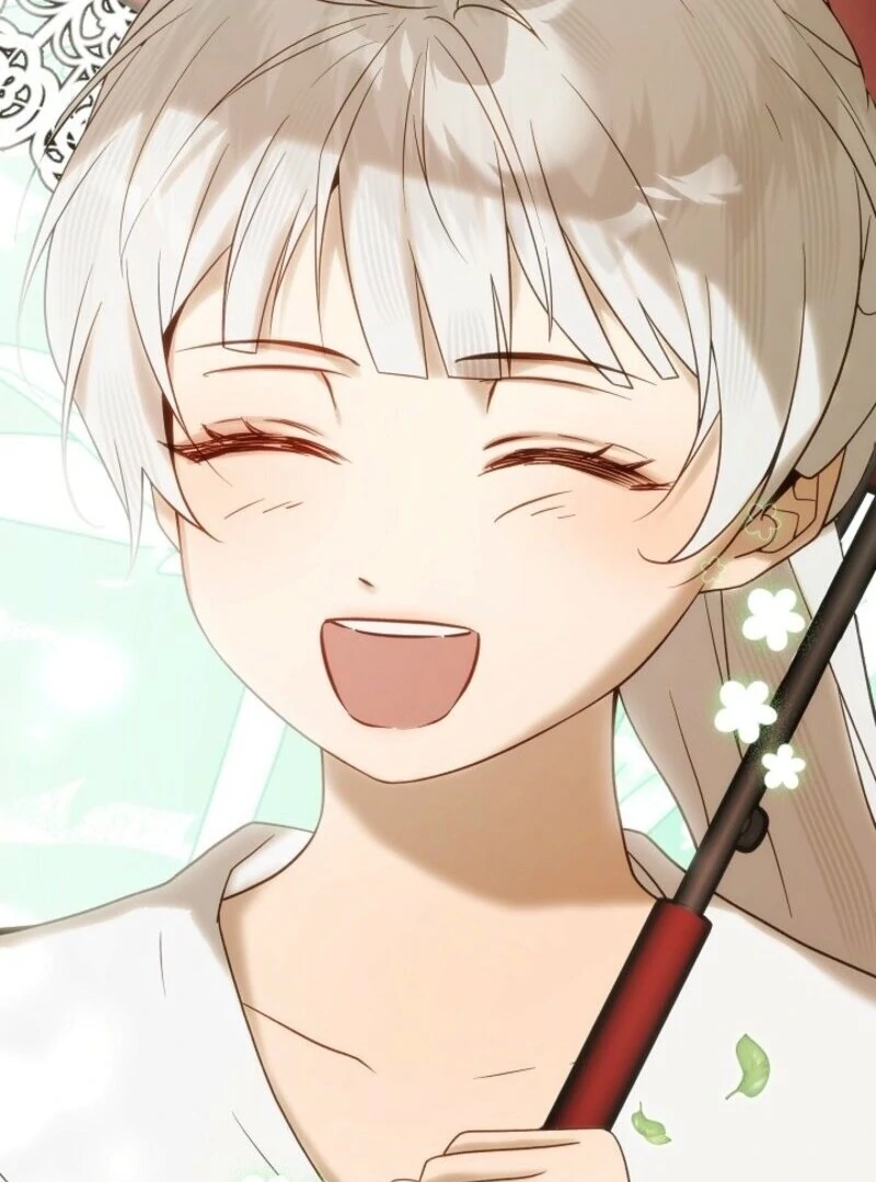 24 Hours Resurrection of the Villainess Chapter 61 - Page 101