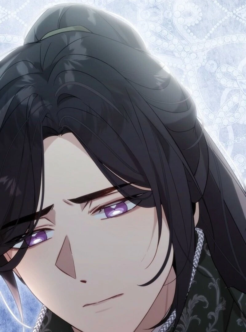 24 Hours Resurrection of the Villainess Chapter 61 - Page 107