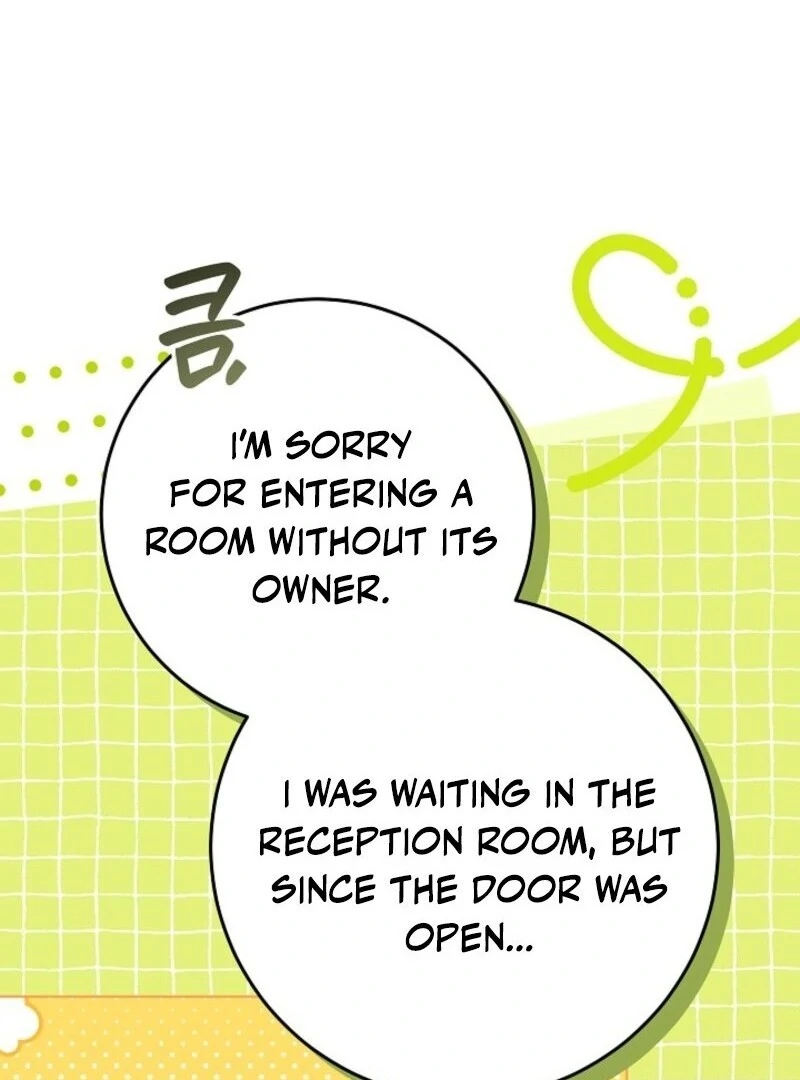 24 Hours Resurrection of the Villainess Chapter 61 - Page 113