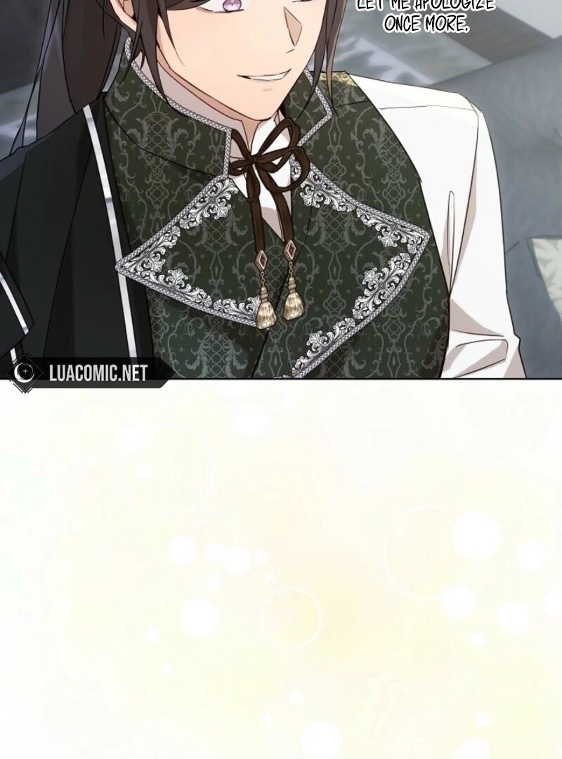 24 Hours Resurrection of the Villainess Chapter 61 - Page 126