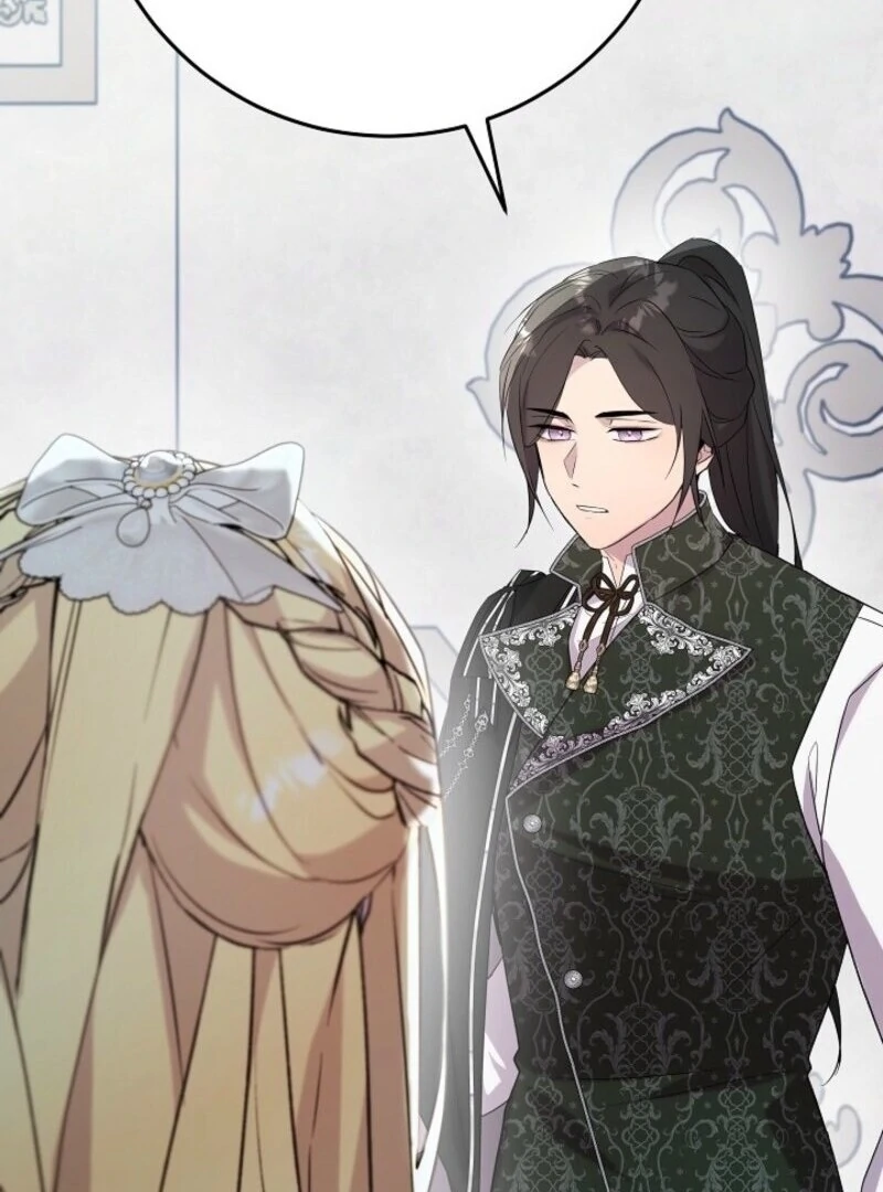 24 Hours Resurrection of the Villainess Chapter 61 - Page 152