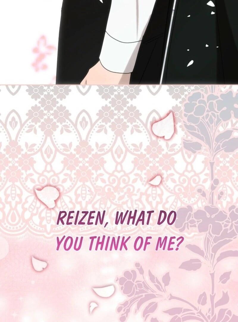 24 Hours Resurrection of the Villainess Chapter 61 - Page 162