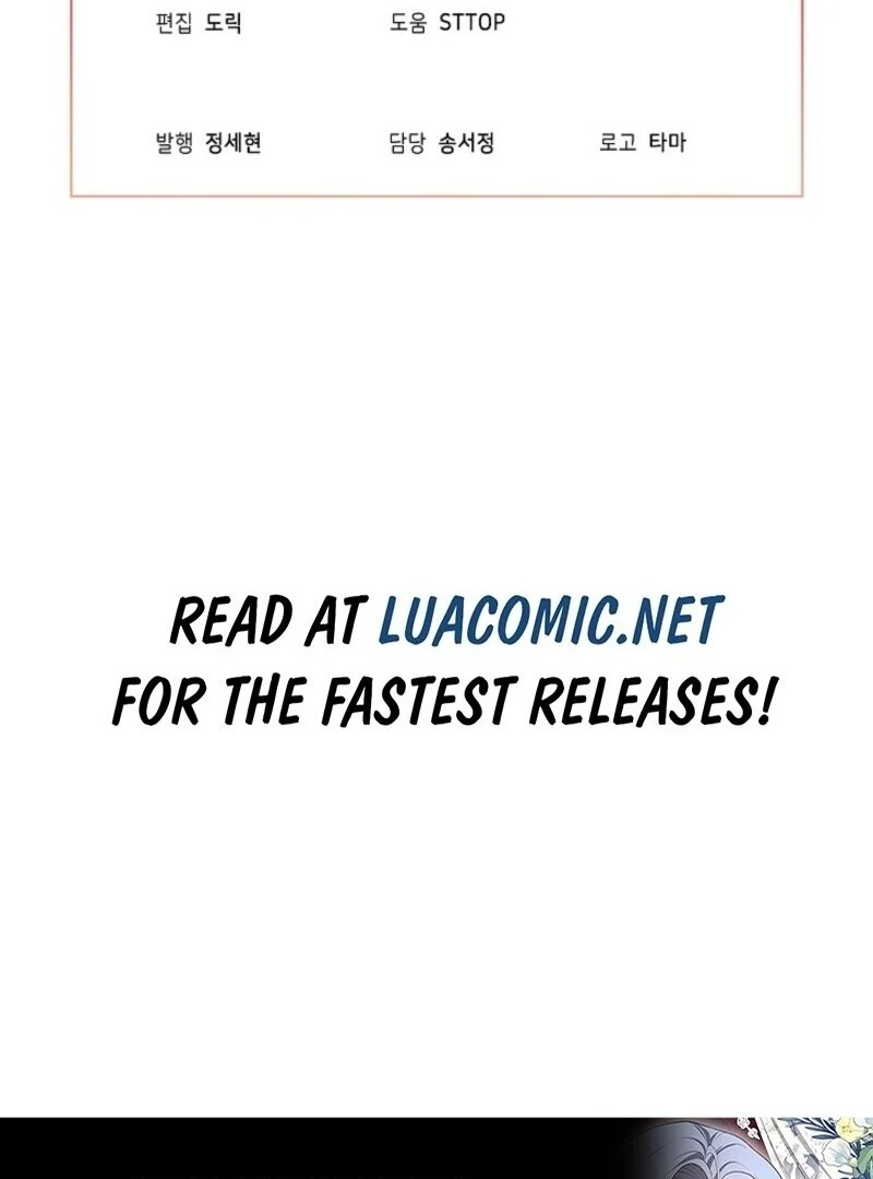 24 Hours Resurrection of the Villainess Chapter 61 - Page 164