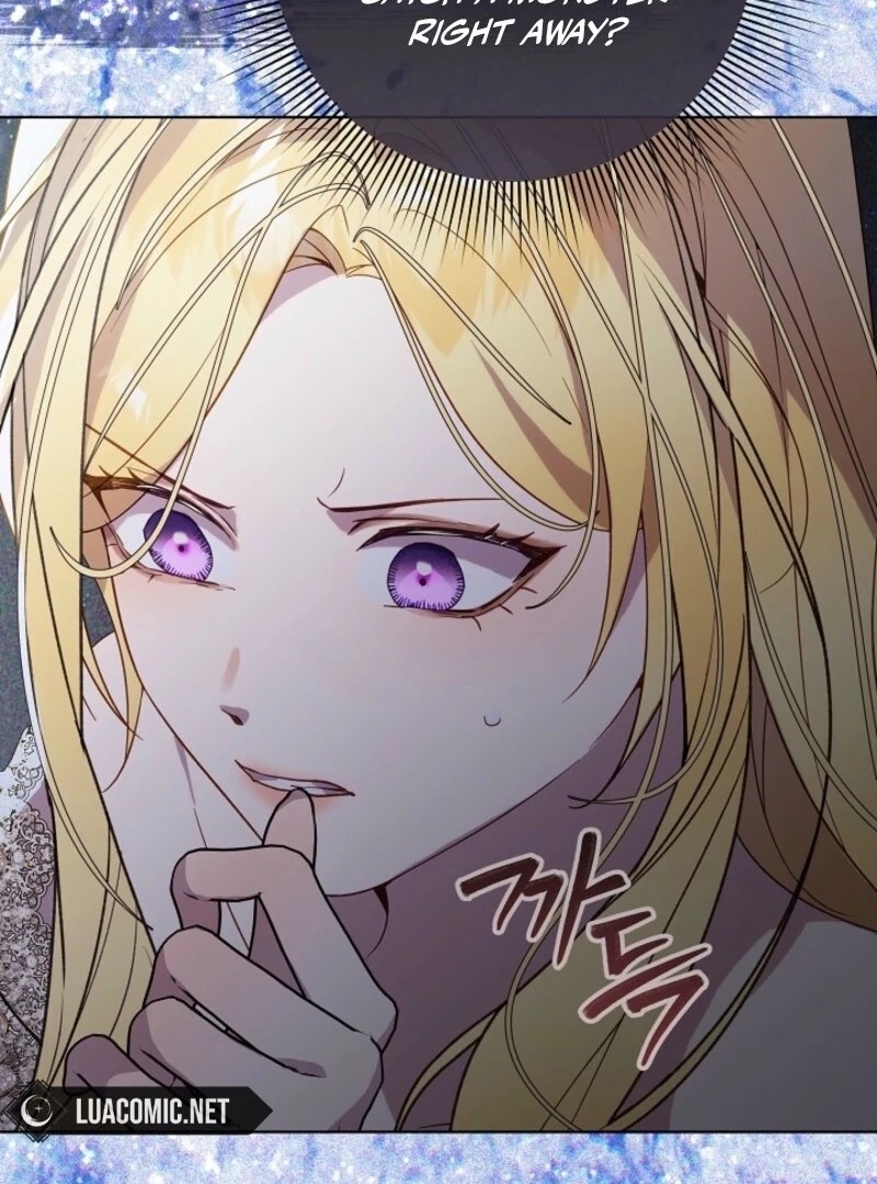 24 Hours Resurrection of the Villainess Chapter 62 - Page 17