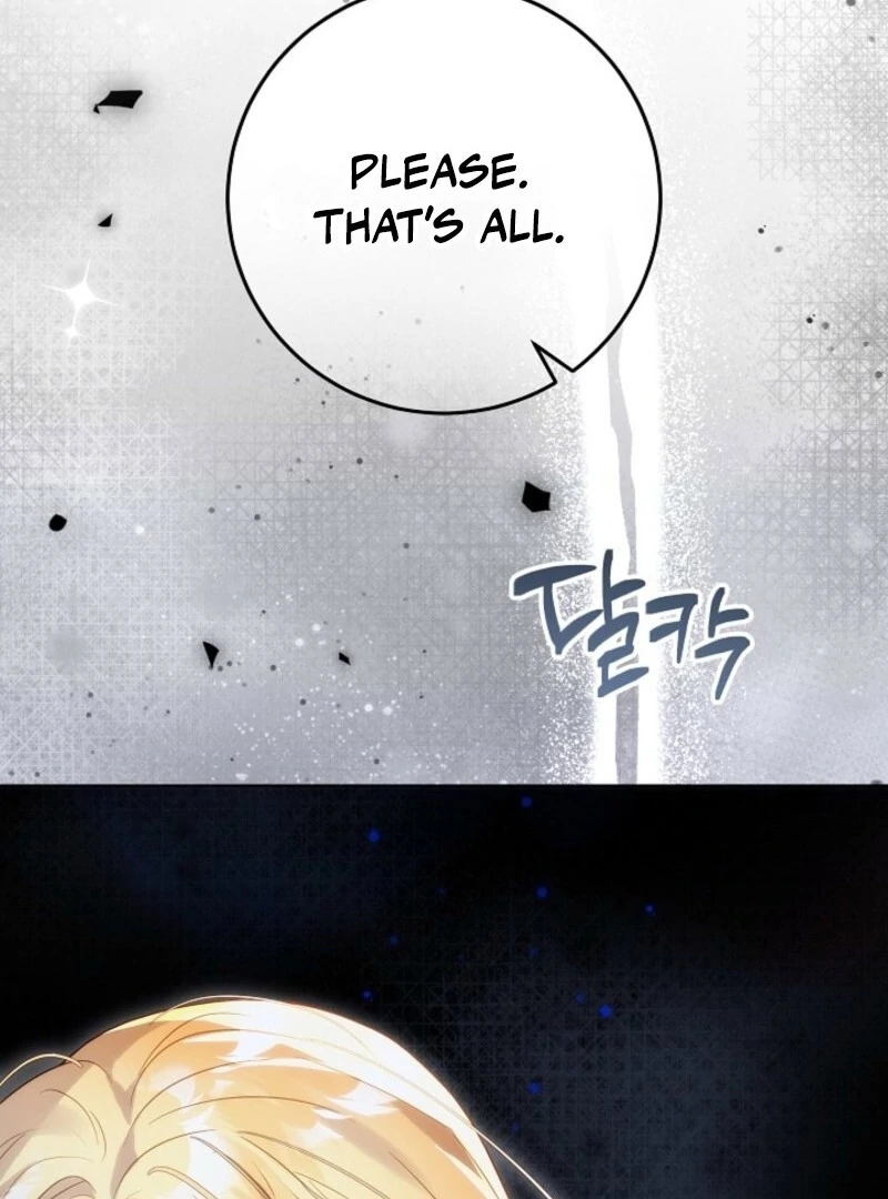 24 Hours Resurrection of the Villainess Chapter 62 - Page 28