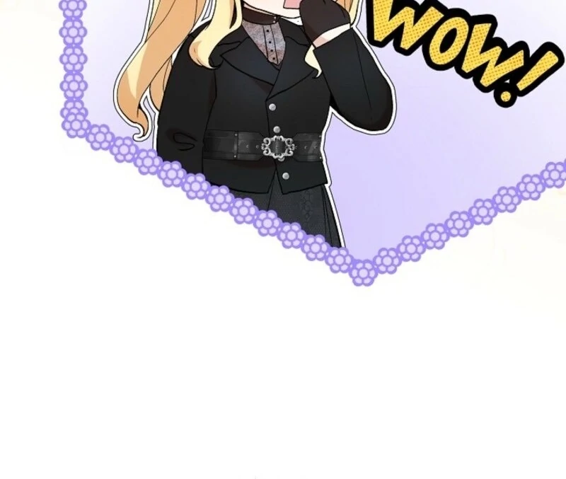 24 Hours Resurrection of the Villainess Chapter 62 - Page 54