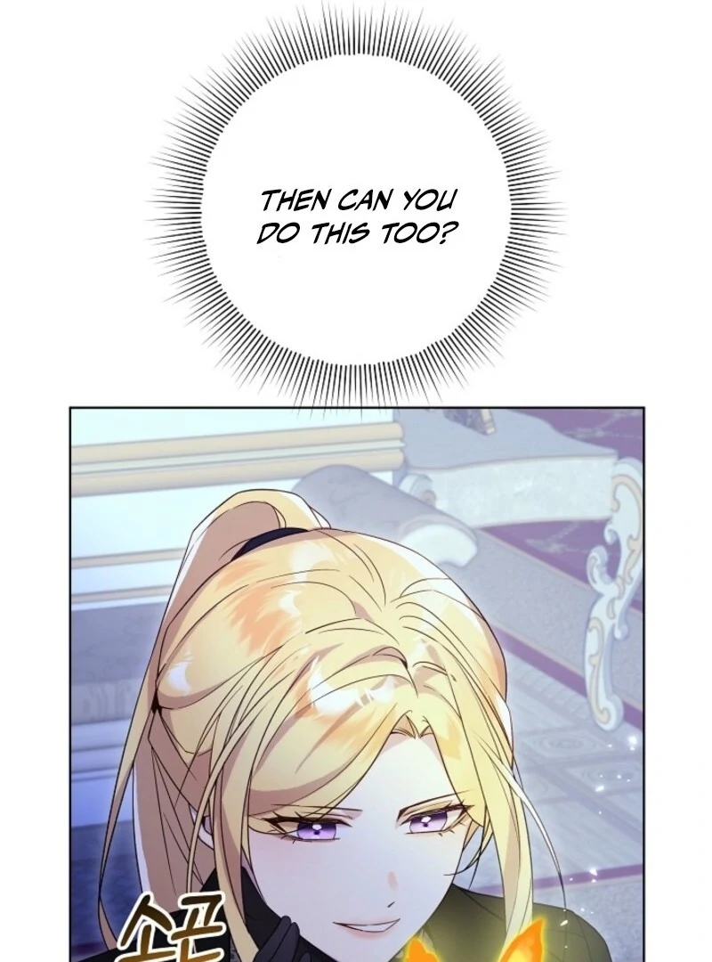 24 Hours Resurrection of the Villainess Chapter 62 - Page 55