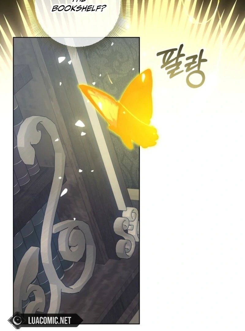 24 Hours Resurrection of the Villainess Chapter 62 - Page 60