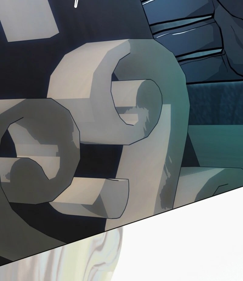 24 Hours Resurrection of the Villainess Chapter 62 - Page 64