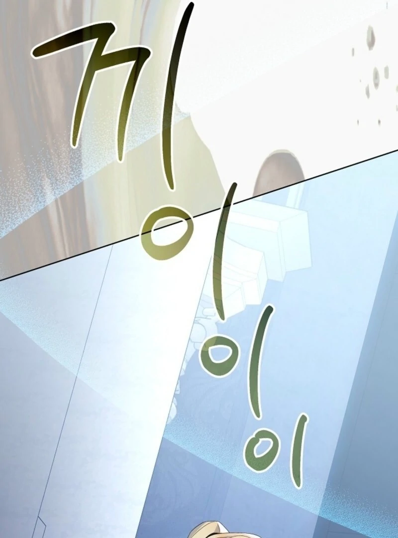 24 Hours Resurrection of the Villainess Chapter 62 - Page 65