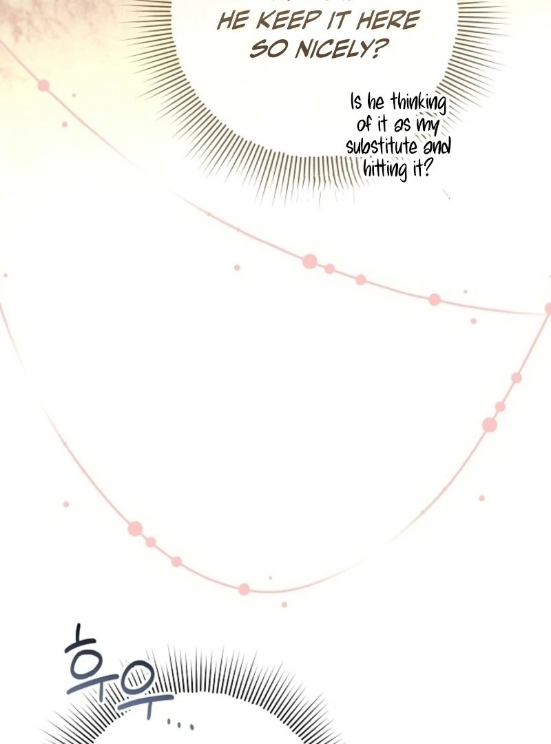 24 Hours Resurrection of the Villainess Chapter 62 - Page 79