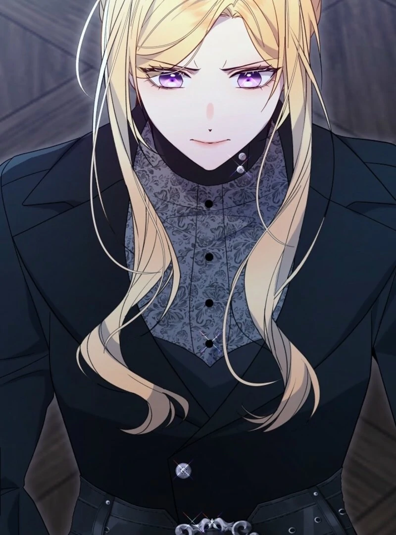 24 Hours Resurrection of the Villainess Chapter 62 - Page 84