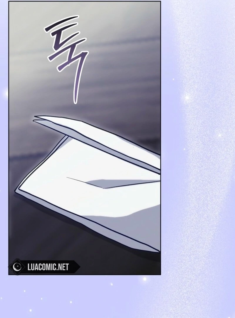 24 Hours Resurrection of the Villainess Chapter 62 - Page 87