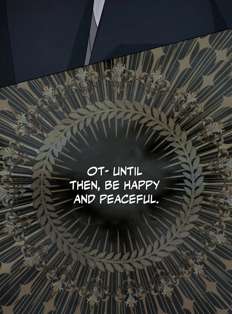 24 Hours Resurrection of the Villainess Chapter 62 - Page 95