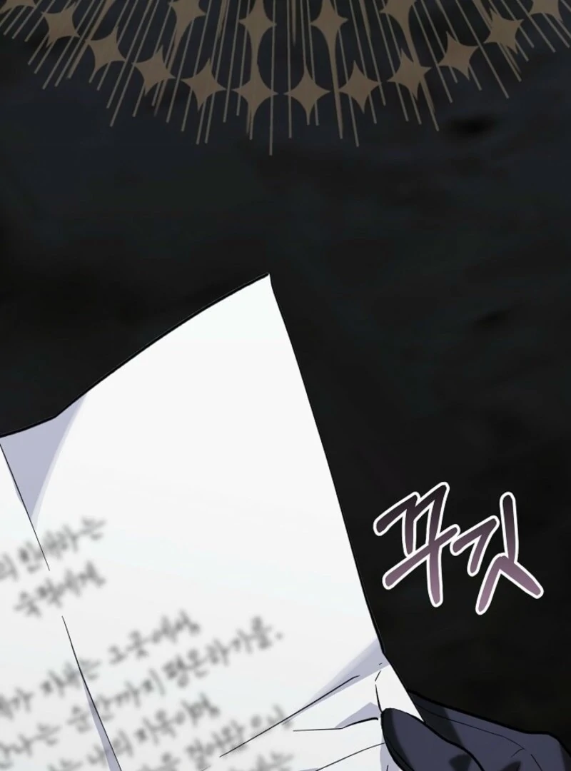 24 Hours Resurrection of the Villainess Chapter 62 - Page 96