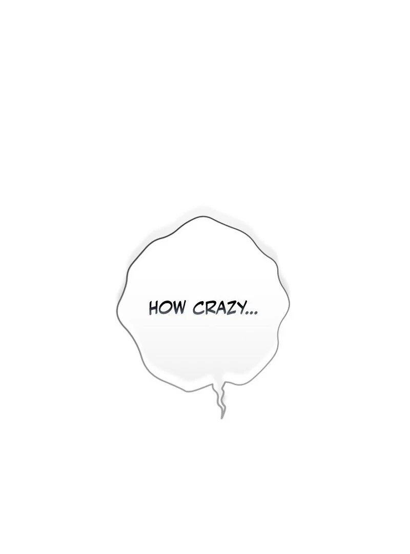 24 Hours Resurrection of the Villainess Chapter 62 - Page 99