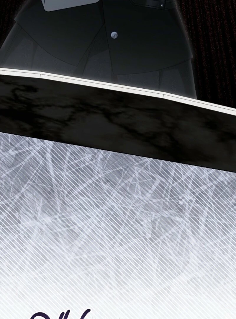 24 Hours Resurrection of the Villainess Chapter 62 - Page 108