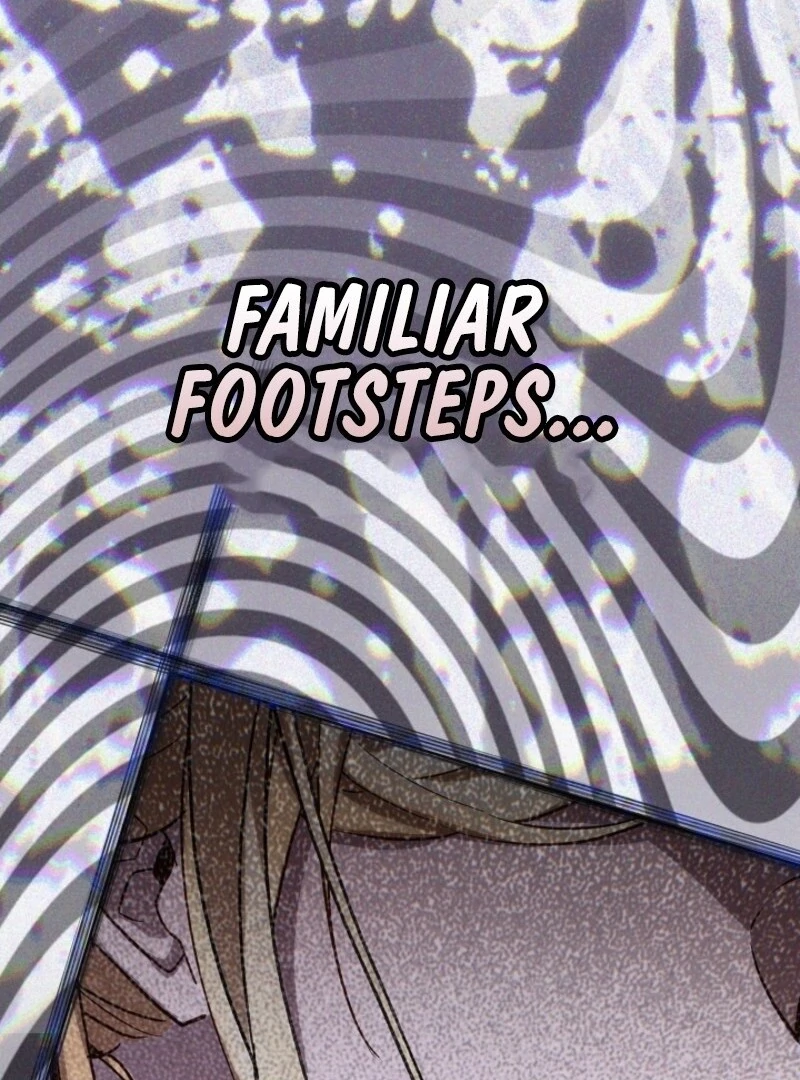 24 Hours Resurrection of the Villainess Chapter 62 - Page 114