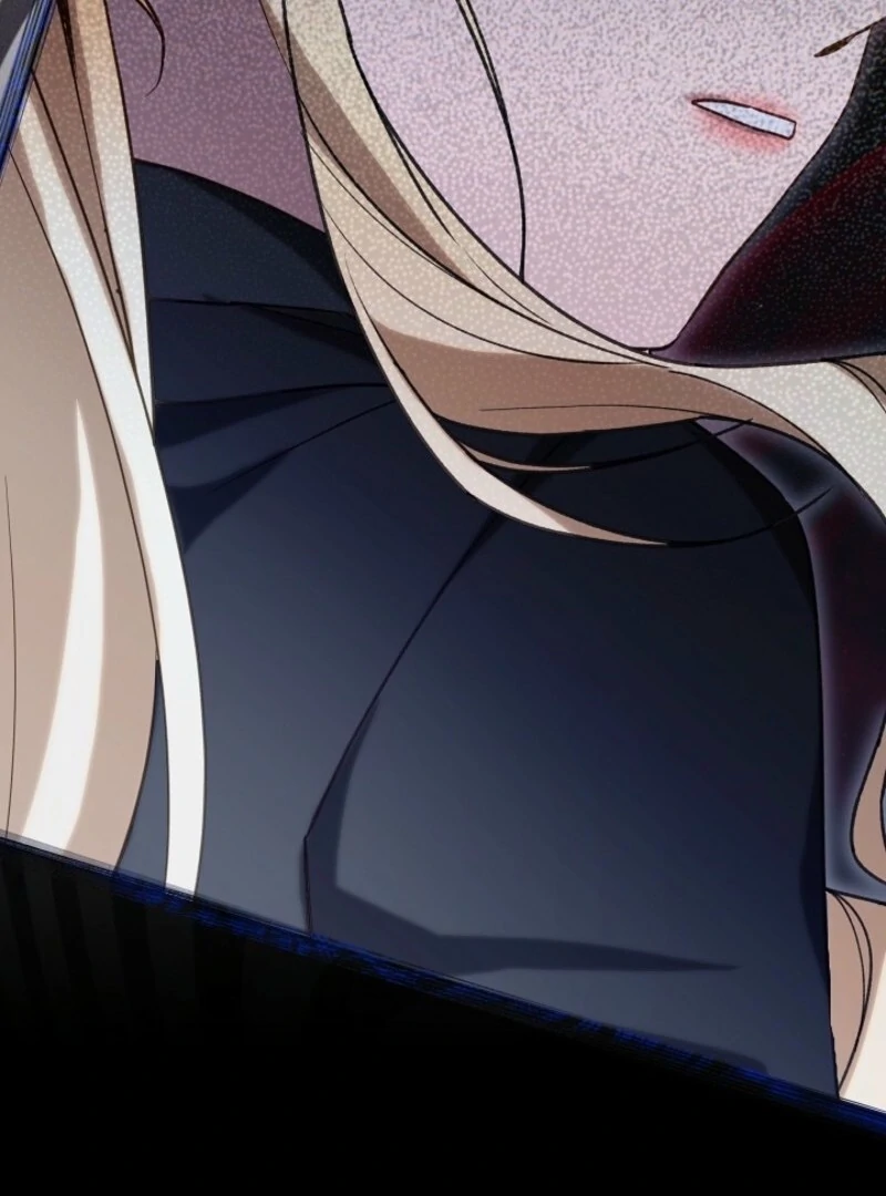 24 Hours Resurrection of the Villainess Chapter 62 - Page 115