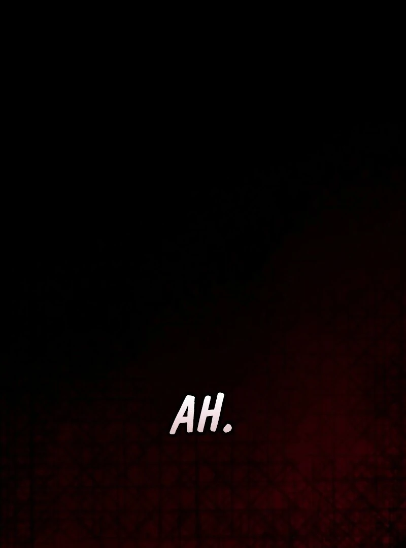 24 Hours Resurrection of the Villainess Chapter 62 - Page 116