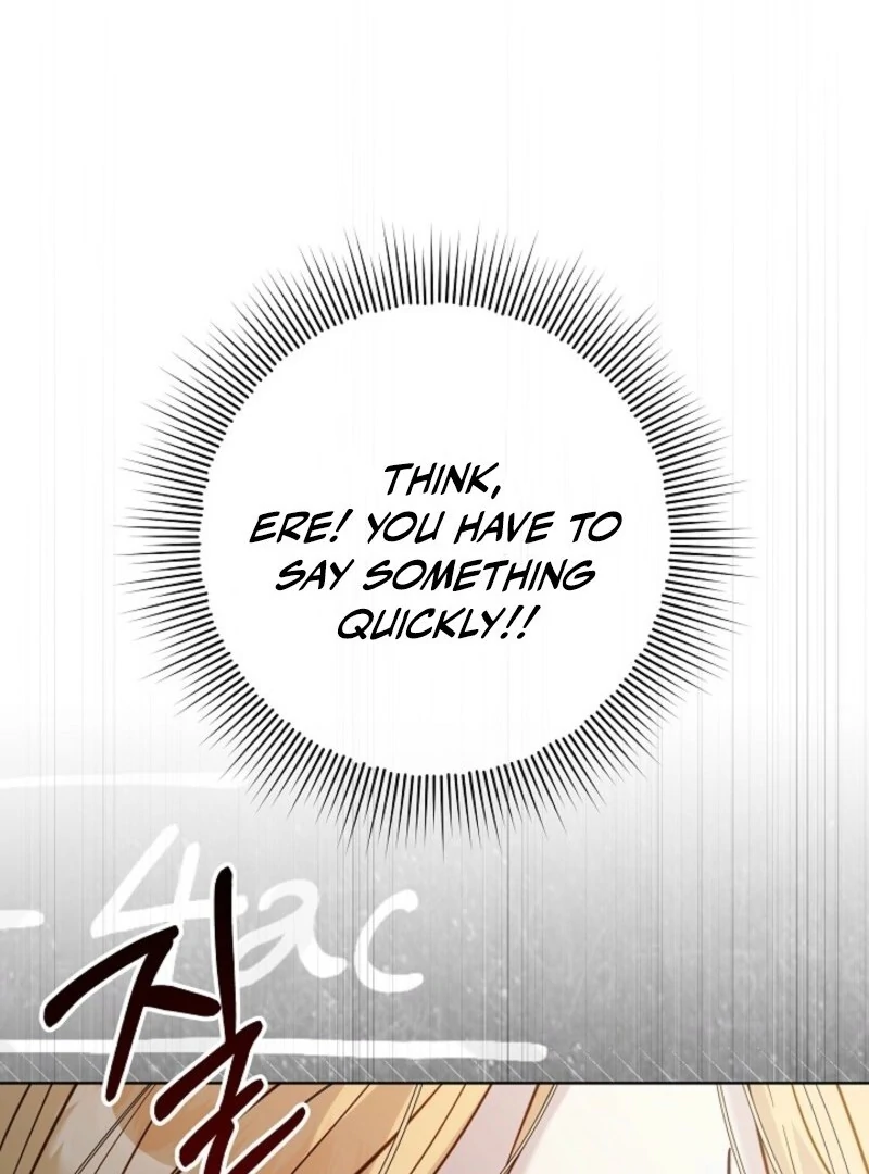 24 Hours Resurrection of the Villainess Chapter 62 - Page 127