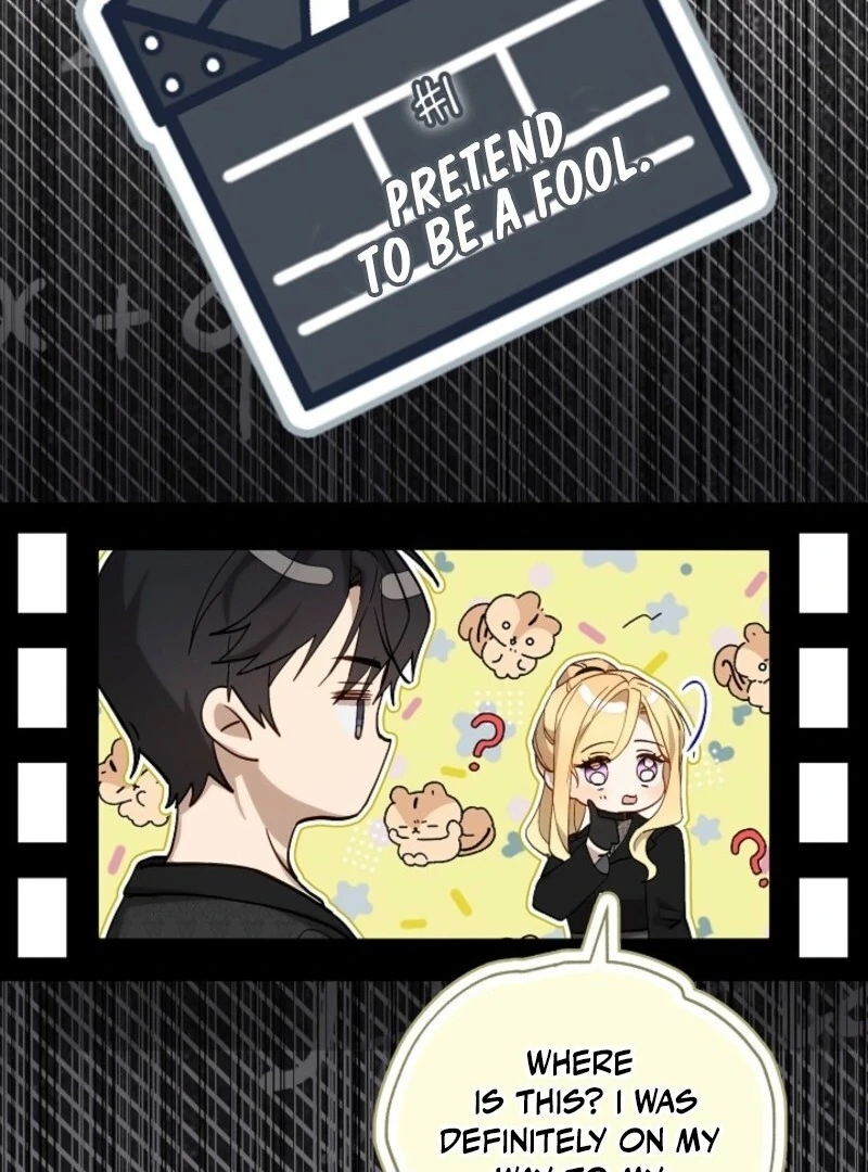 24 Hours Resurrection of the Villainess Chapter 62 - Page 129