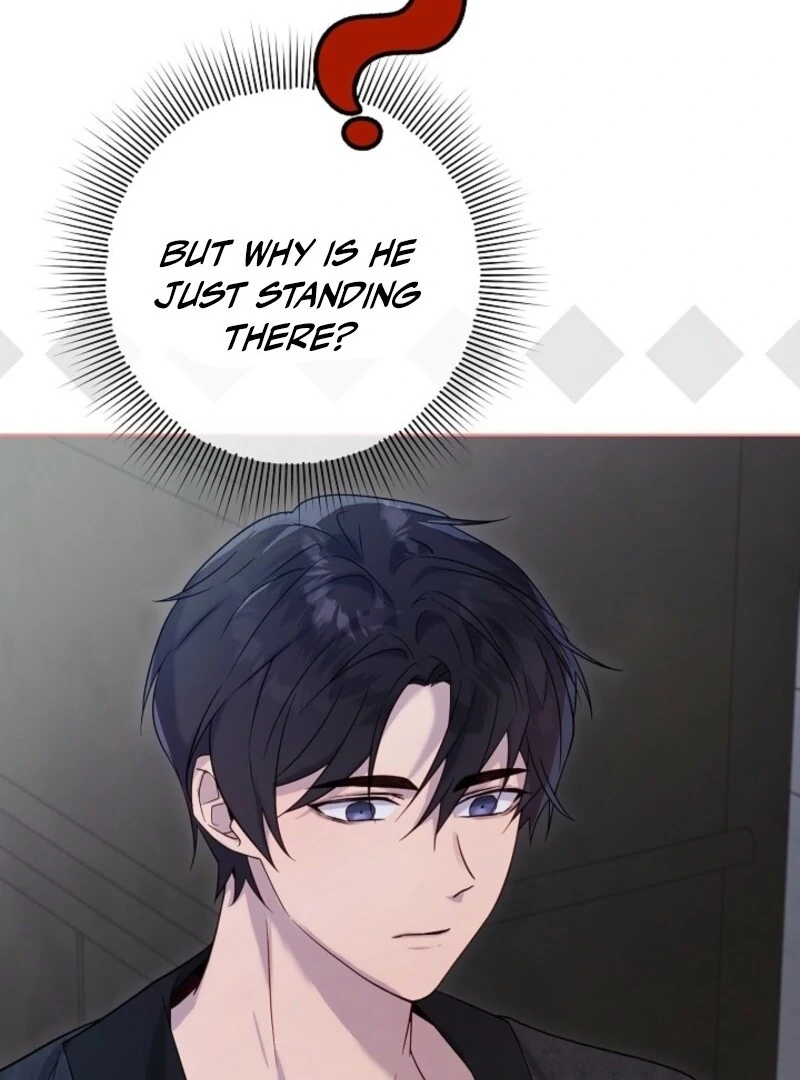 24 Hours Resurrection of the Villainess Chapter 62 - Page 137