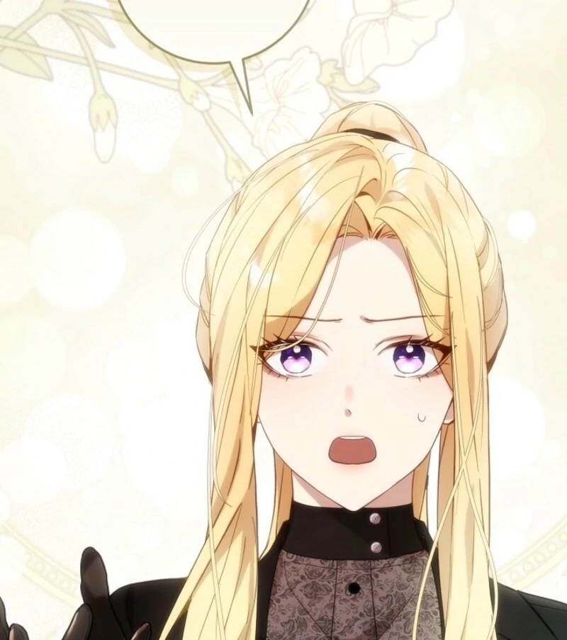 24 Hours Resurrection of the Villainess Chapter 62 - Page 143