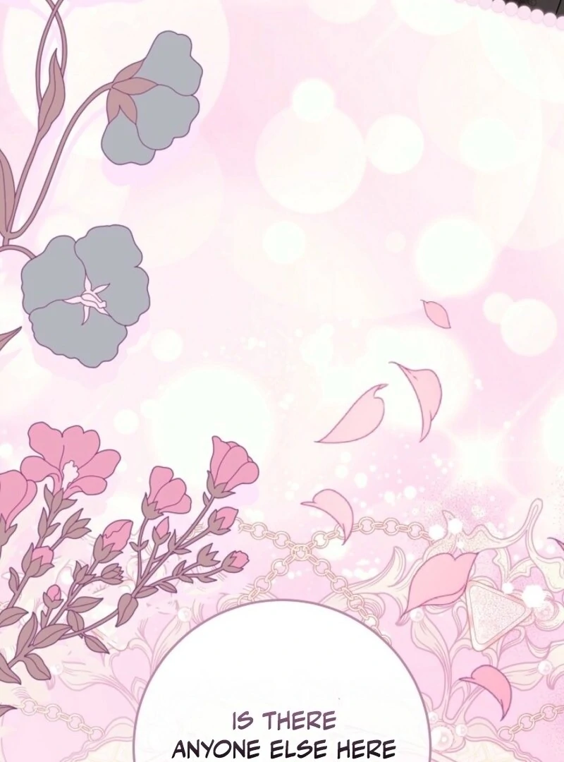 24 Hours Resurrection of the Villainess Chapter 62 - Page 150