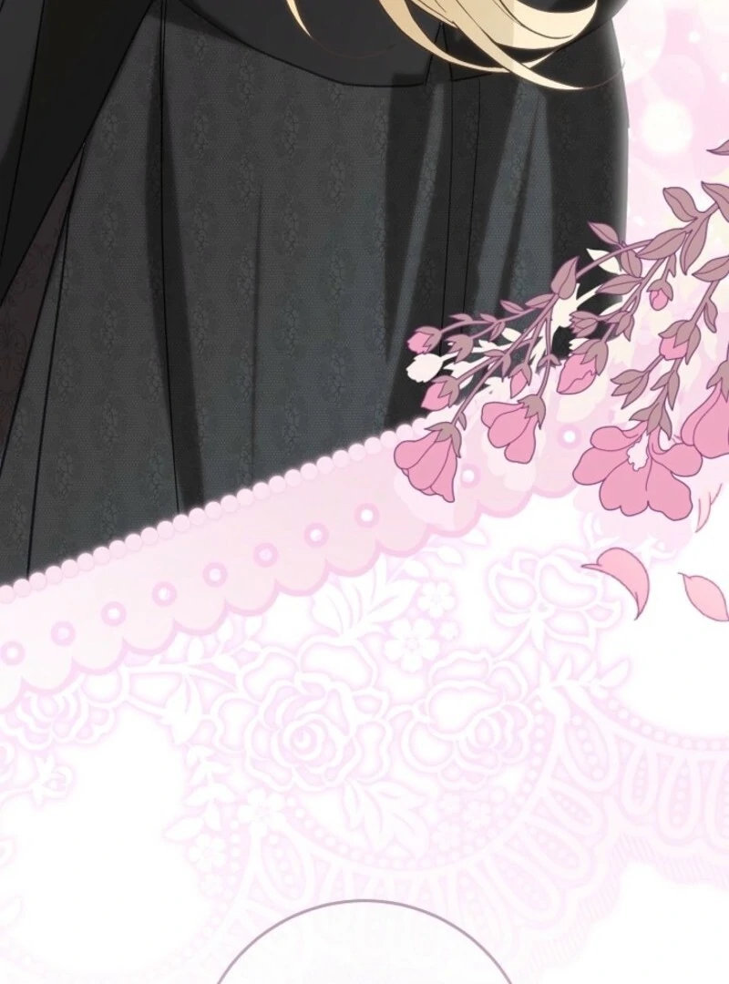 24 Hours Resurrection of the Villainess Chapter 62 - Page 153