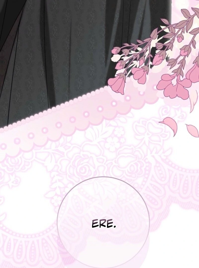 24 Hours Resurrection of the Villainess Chapter 63 - Page 6