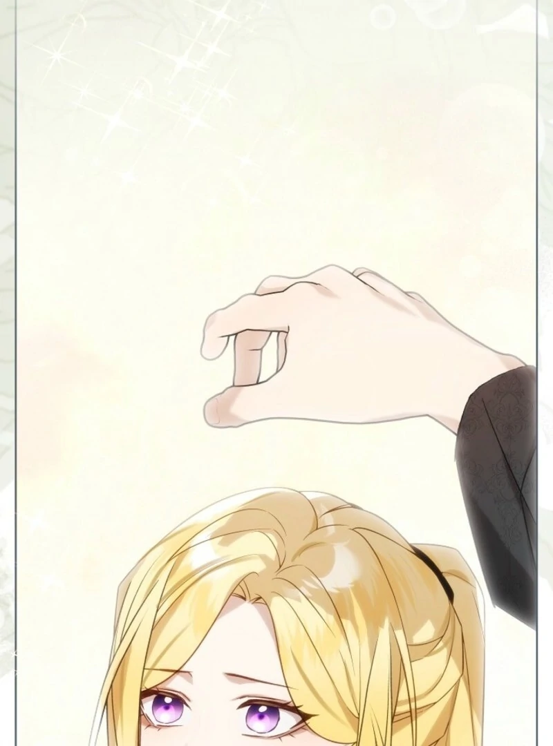 24 Hours Resurrection of the Villainess Chapter 63 - Page 23