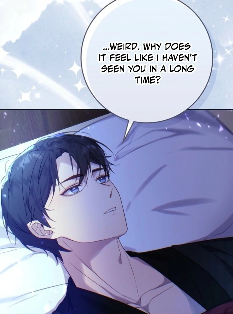 24 Hours Resurrection of the Villainess Chapter 63 - Page 30