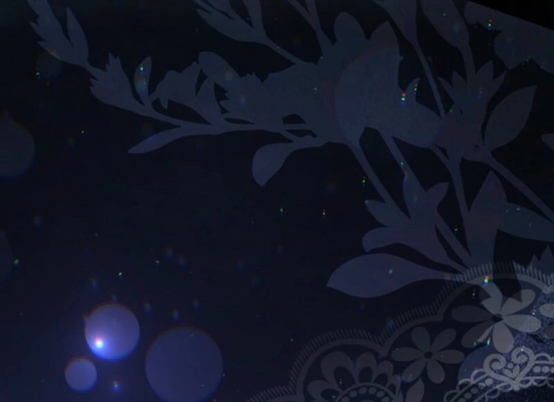 24 Hours Resurrection of the Villainess Chapter 63 - Page 34