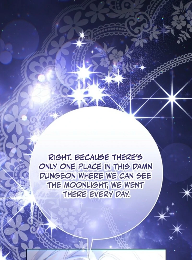 24 Hours Resurrection of the Villainess Chapter 63 - Page 35