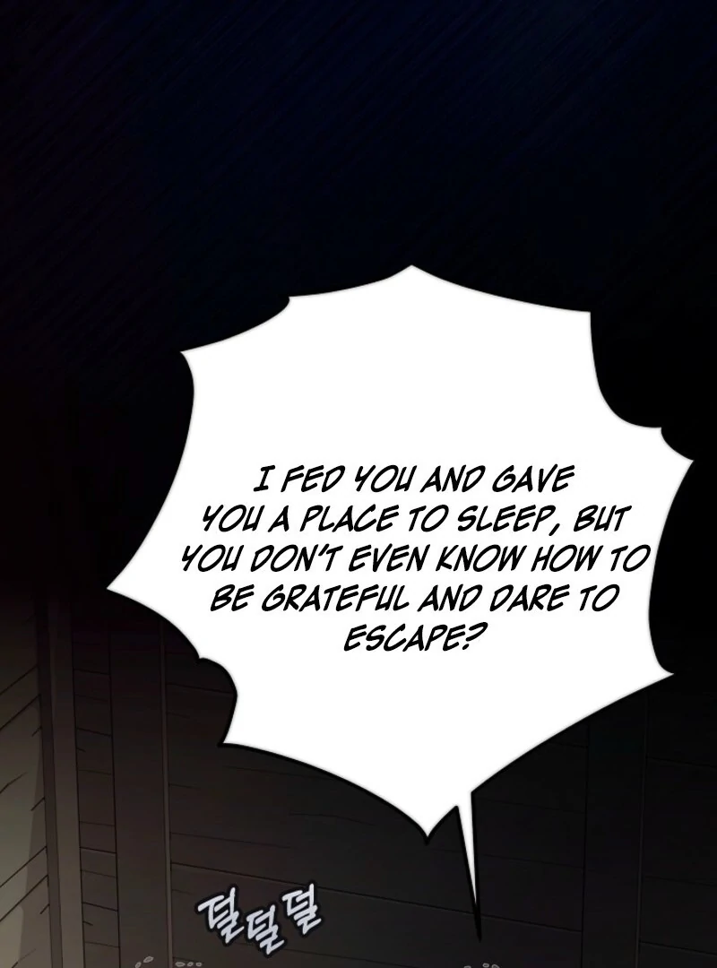 24 Hours Resurrection of the Villainess Chapter 63 - Page 41